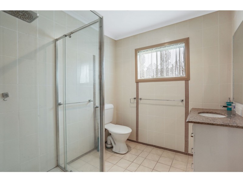 52 York Street, Tahmoor NSW 2573