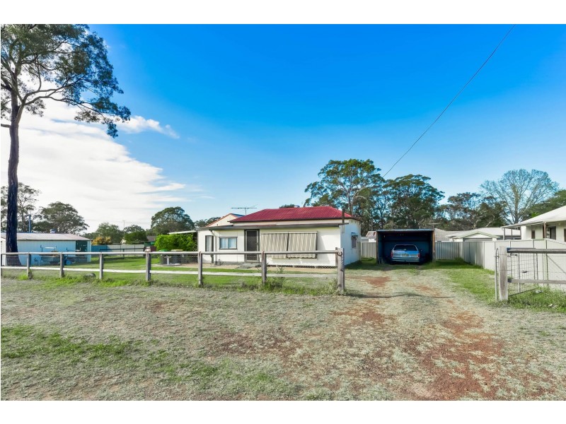 2a Short Street, Tahmoor NSW 2573