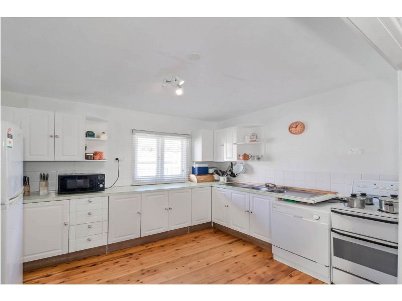 2a Short Street, Tahmoor NSW 2573