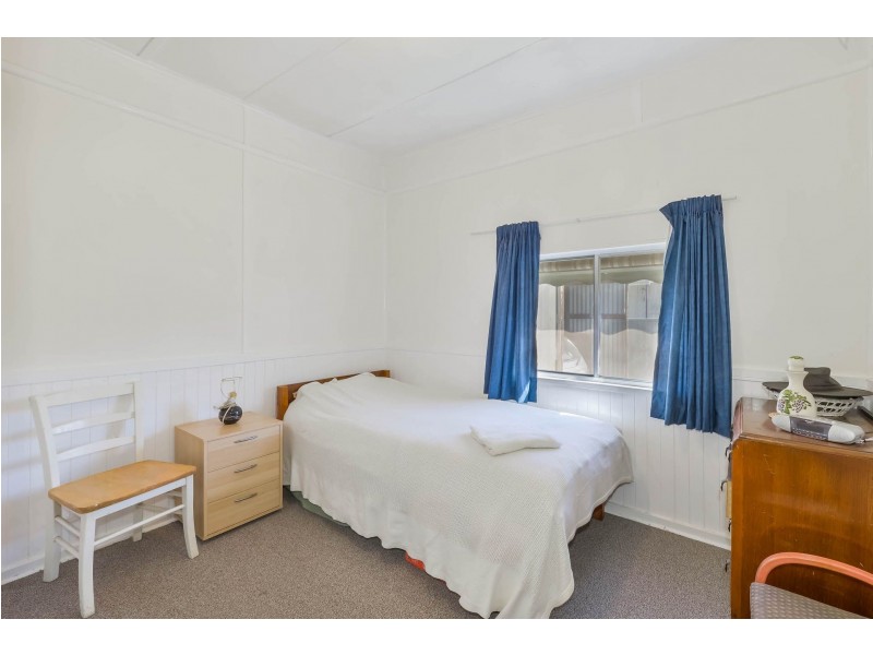 2a Short Street, Tahmoor NSW 2573