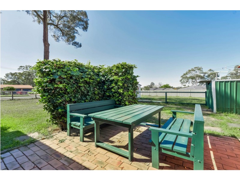 2a Short Street, Tahmoor NSW 2573