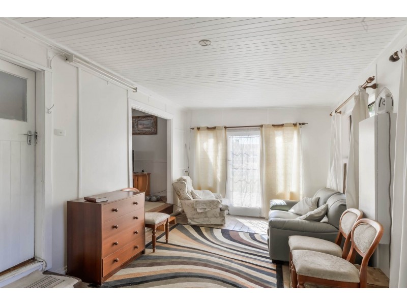 2a Short Street, Tahmoor NSW 2573