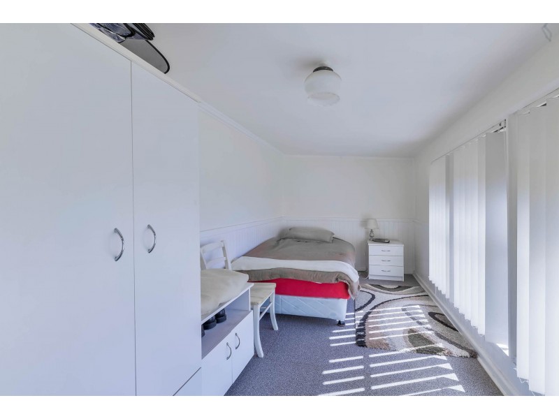 2a Short Street, Tahmoor NSW 2573