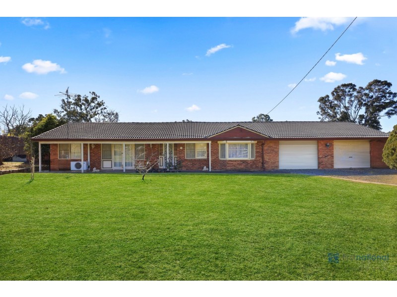 59 Kent Road, Picton NSW 2571