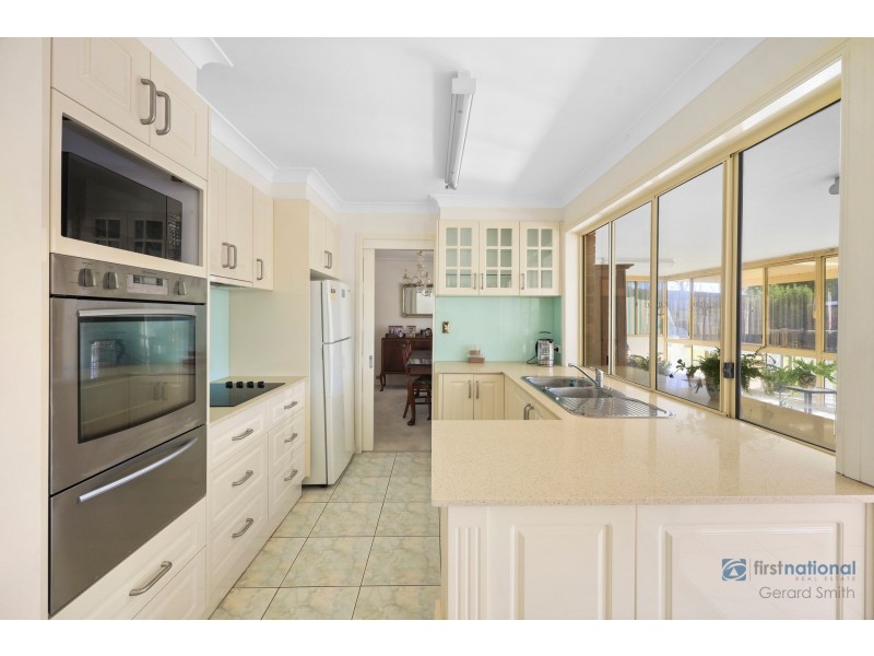 59 Kent Road, Picton NSW 2571