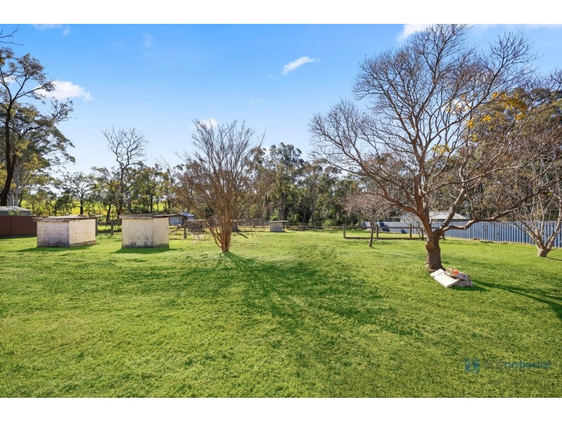 59 Kent Road, Picton NSW 2571