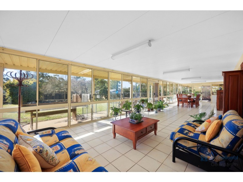 59 Kent Road, Picton NSW 2571