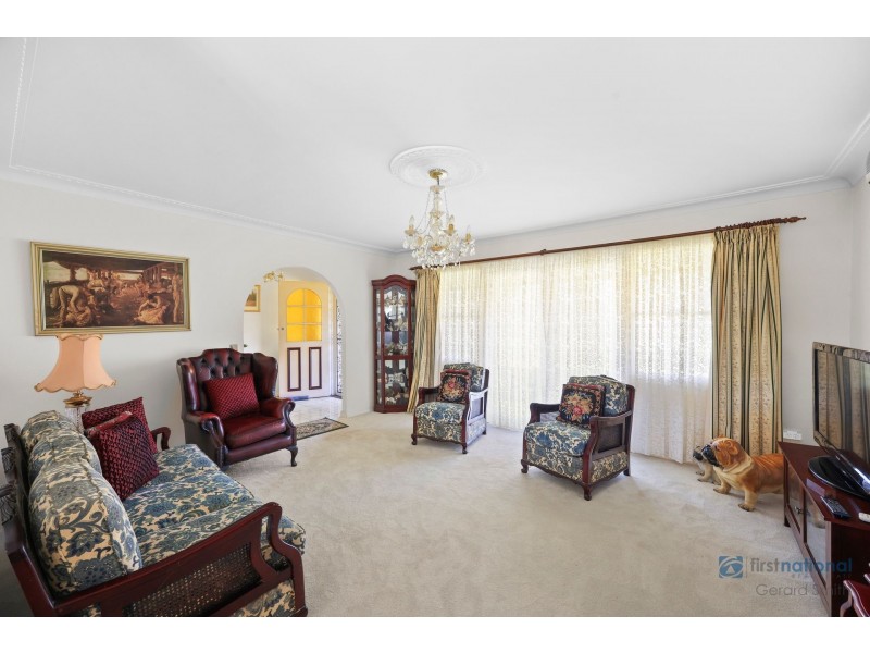 59 Kent Road, Picton NSW 2571