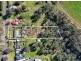 59 Kent Road, Picton NSW 2571