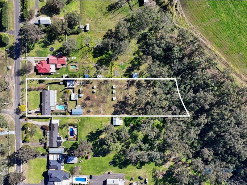 59 Kent Road, Picton NSW 2571