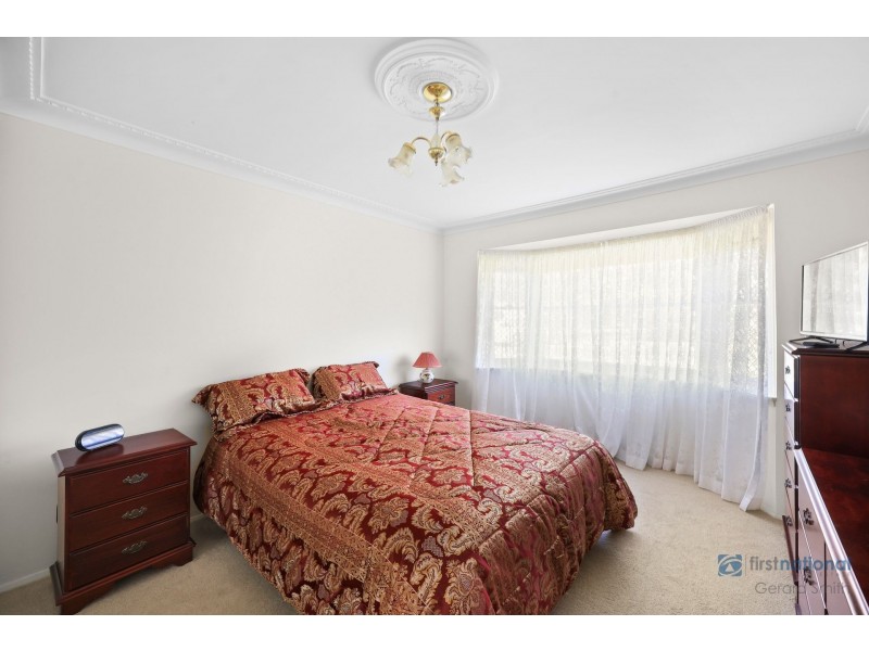 59 Kent Road, Picton NSW 2571