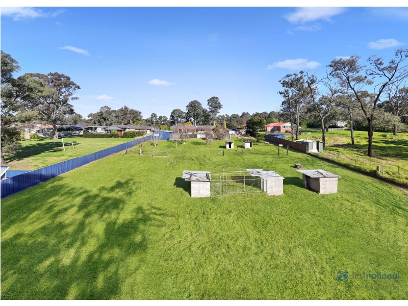 59 Kent Road, Picton NSW 2571