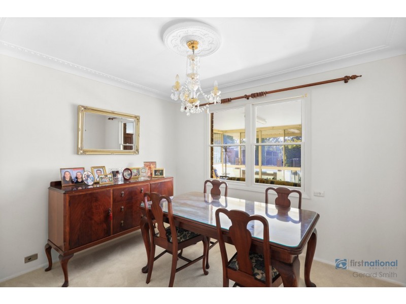 59 Kent Road, Picton NSW 2571