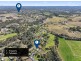 59 Kent Road, Picton NSW 2571