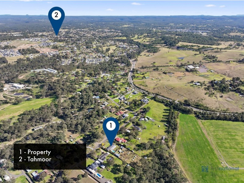 59 Kent Road, Picton NSW 2571