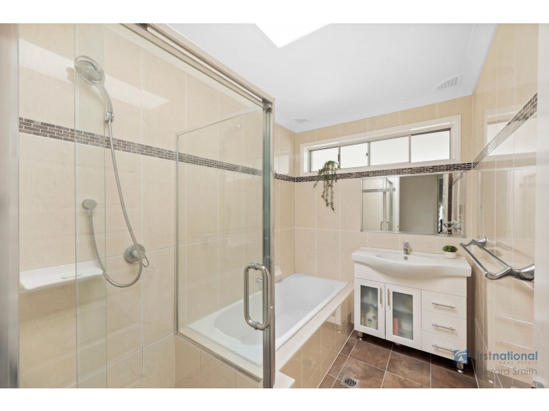 59 Kent Road, Picton NSW 2571