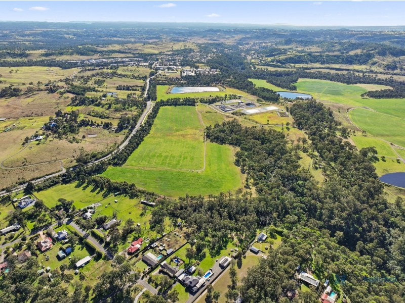 59 Kent Road, Picton NSW 2571