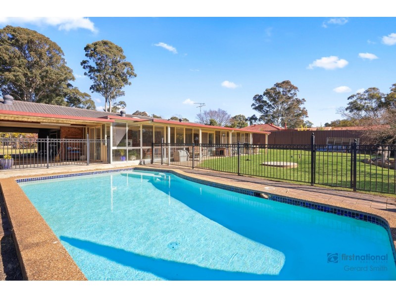 59 Kent Road, Picton NSW 2571