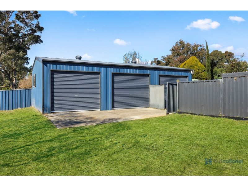 59 Kent Road, Picton NSW 2571