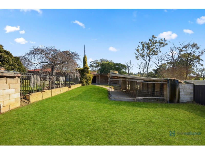 59 Kent Road, Picton NSW 2571