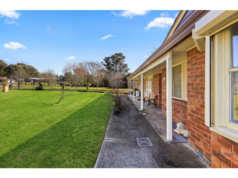 59 Kent Road, Picton NSW 2571