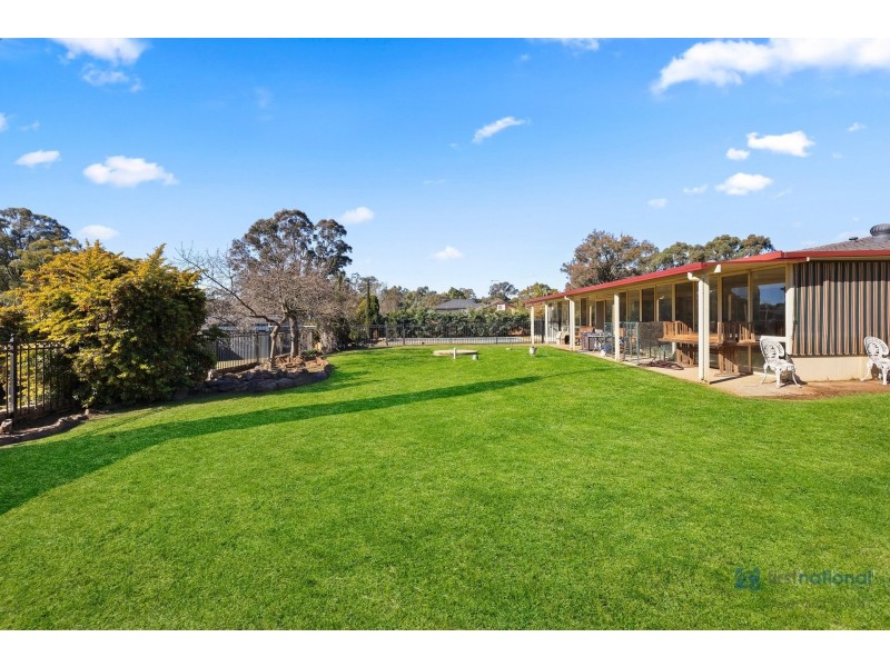 59 Kent Road, Picton NSW 2571