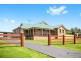 70 Myrtle Creek Avenue, Tahmoor NSW 2573