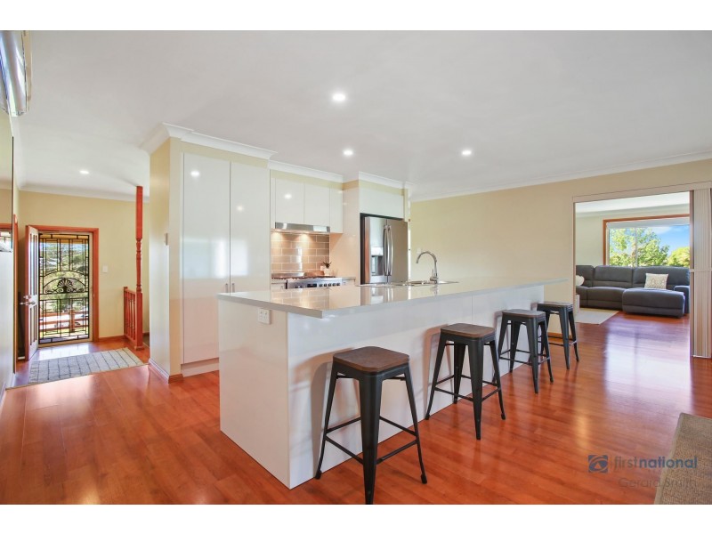 70 Myrtle Creek Avenue, Tahmoor NSW 2573