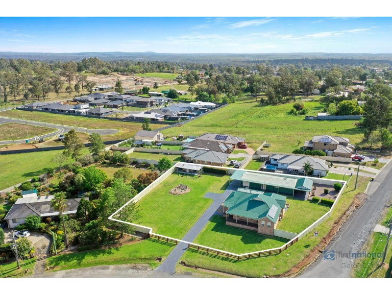 70 Myrtle Creek Avenue, Tahmoor NSW 2573