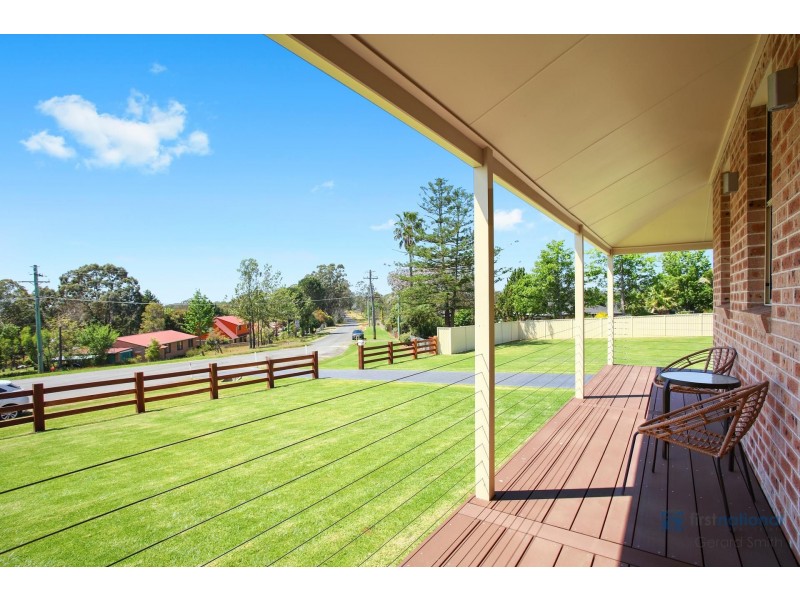 70 Myrtle Creek Avenue, Tahmoor NSW 2573