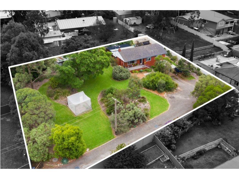 9 Tahmoor Road, Tahmoor NSW 2573