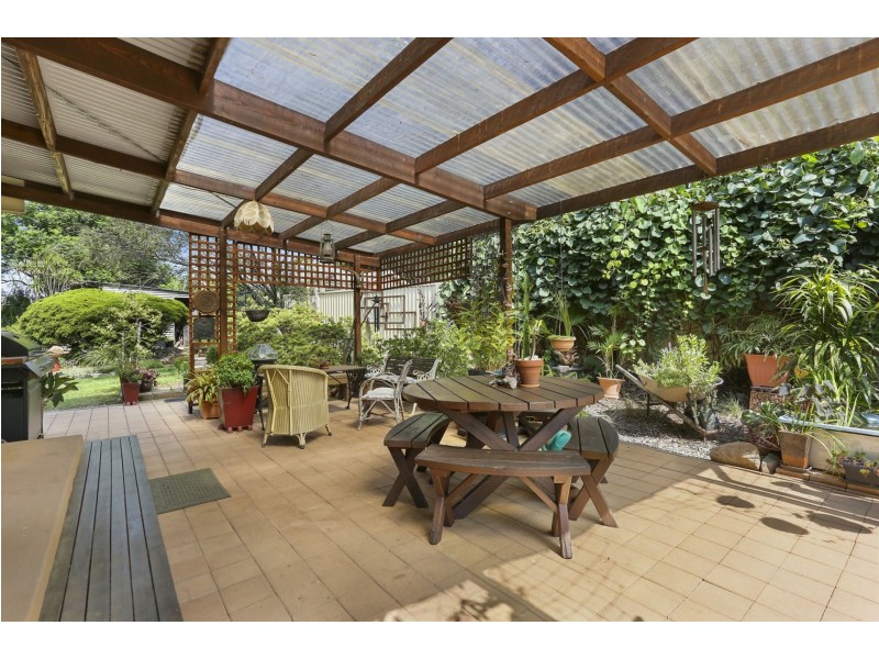 9 Tahmoor Road, Tahmoor NSW 2573