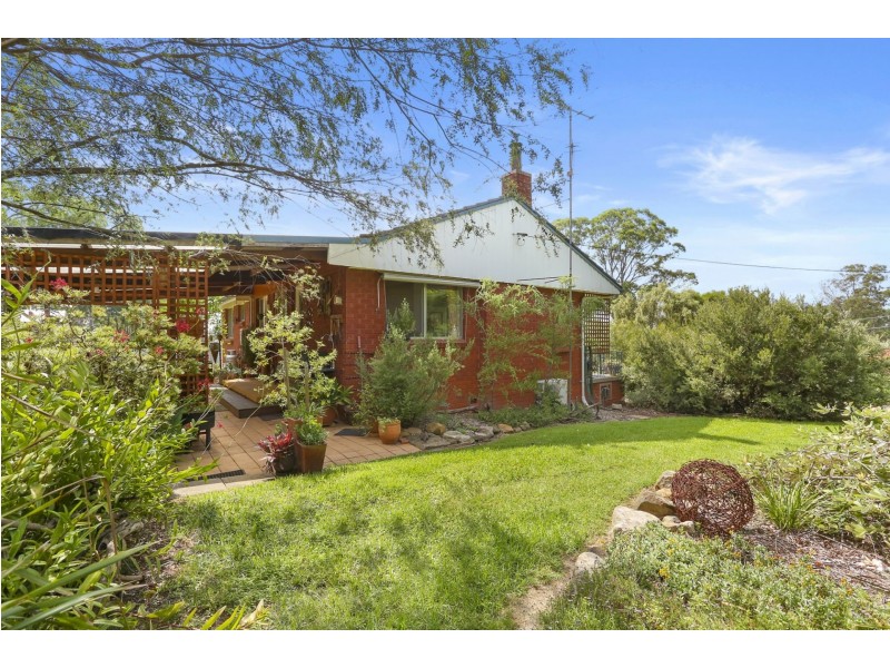9 Tahmoor Road, Tahmoor NSW 2573