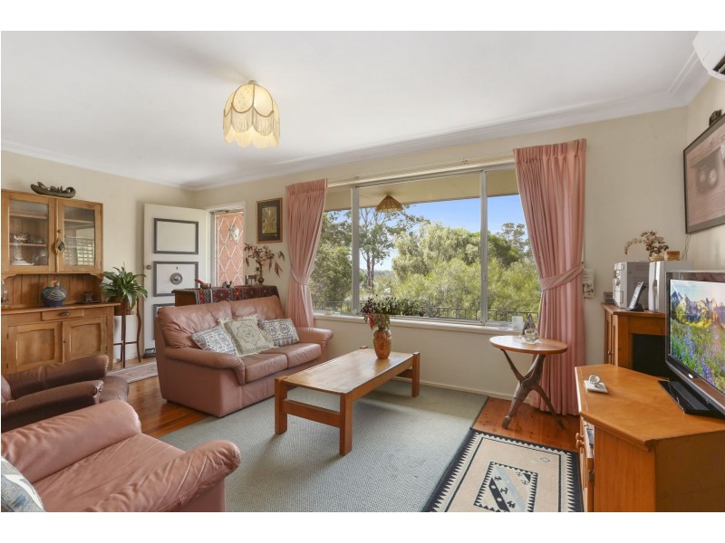 9 Tahmoor Road, Tahmoor NSW 2573