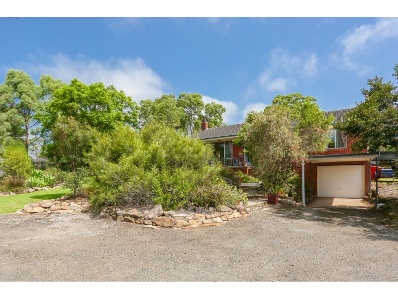 9 Tahmoor Road, Tahmoor NSW 2573