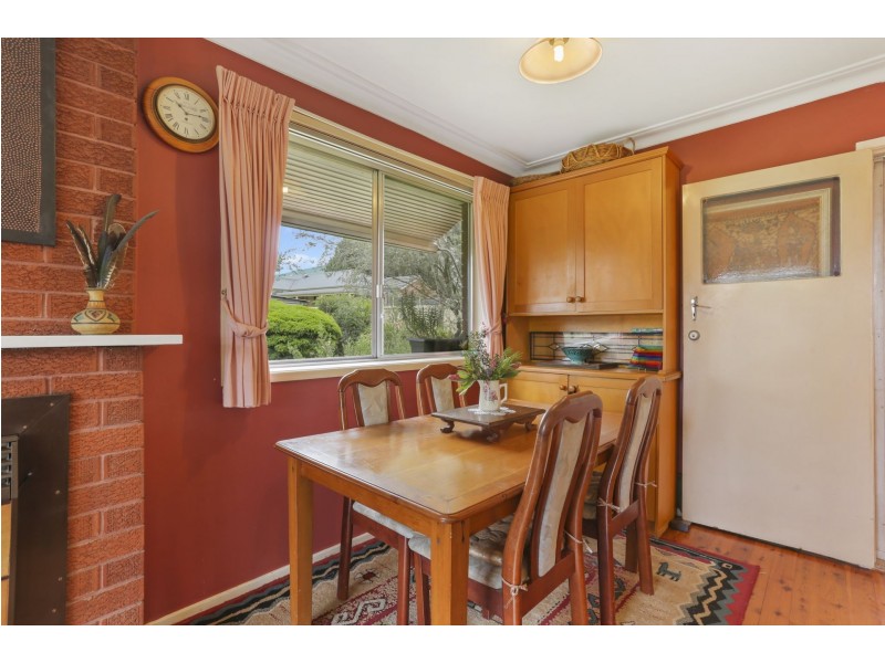 9 Tahmoor Road, Tahmoor NSW 2573