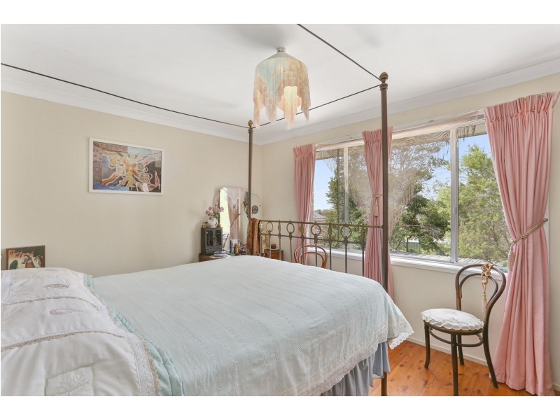 9 Tahmoor Road, Tahmoor NSW 2573