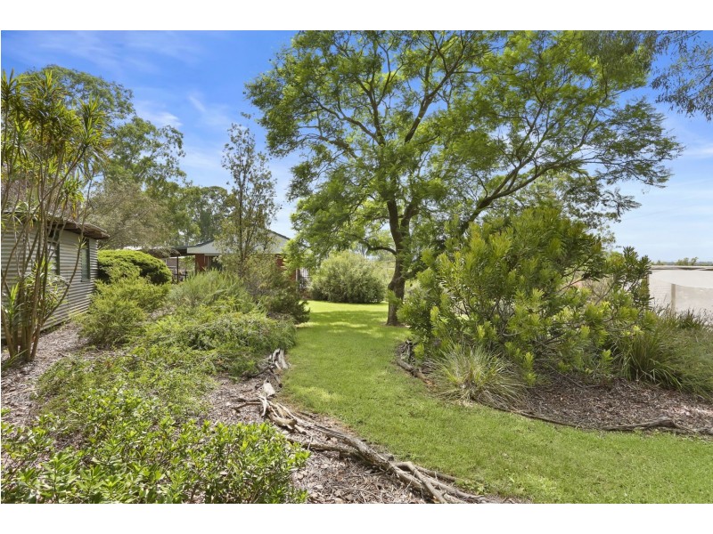 9 Tahmoor Road, Tahmoor NSW 2573