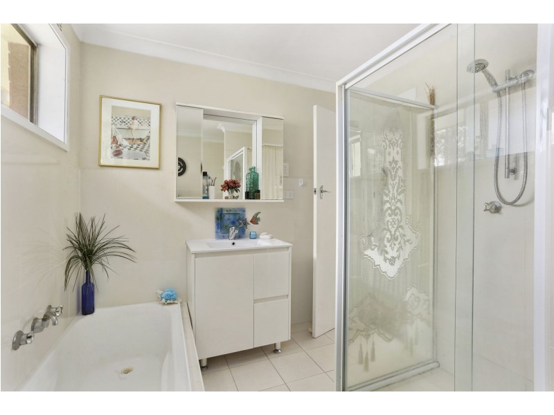 9 Tahmoor Road, Tahmoor NSW 2573