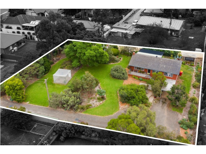 9 Tahmoor Road, Tahmoor NSW 2573