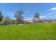 Lot 3, 29 Moorland Road, Tahmoor NSW 2573