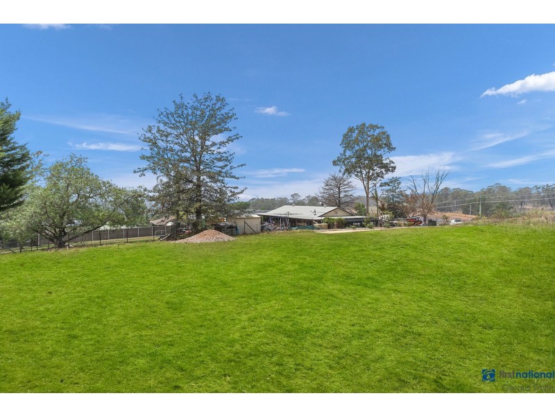 Lot 3, 29 Moorland Road, Tahmoor NSW 2573