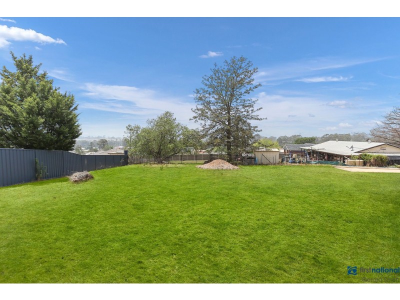 Lot 3, 29 Moorland Road, Tahmoor NSW 2573