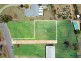 Lot 2, 29 Moorland Road, Tahmoor NSW 2573
