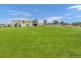 Lot 2, 29 Moorland Road, Tahmoor NSW 2573