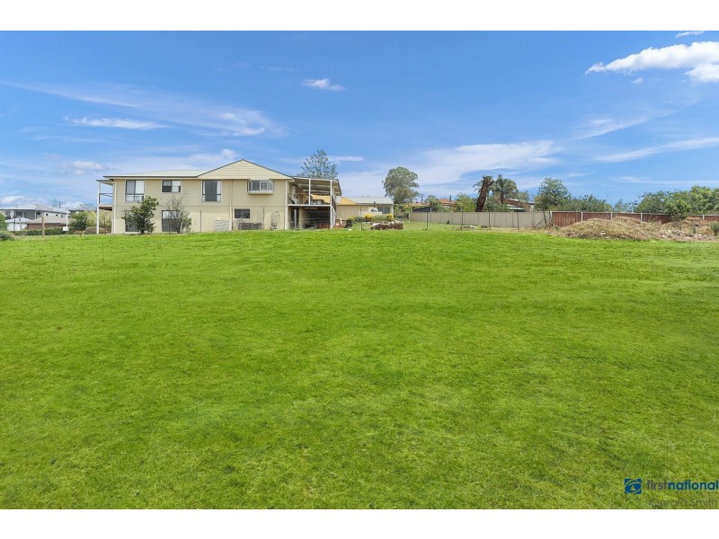Lot 2, 29 Moorland Road, Tahmoor NSW 2573