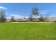 Lot 2, 29 Moorland Road, Tahmoor NSW 2573