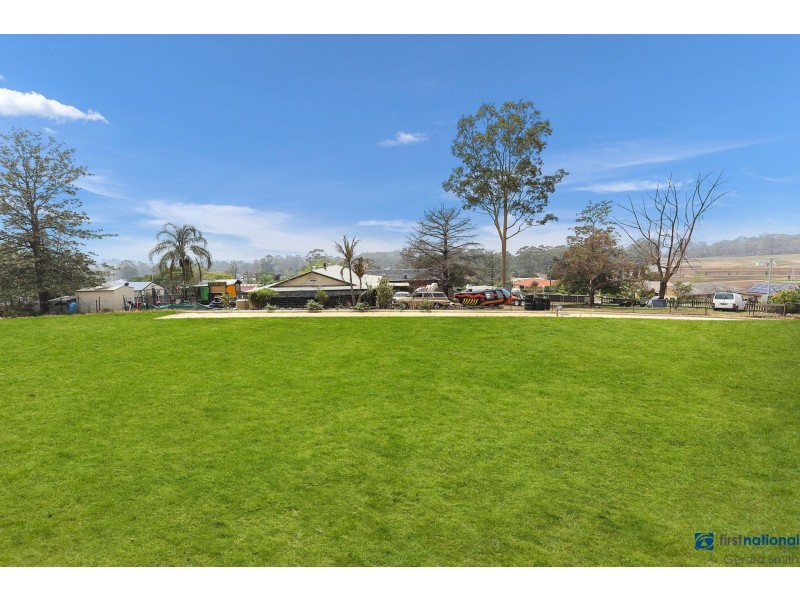 Lot 2, 29 Moorland Road, Tahmoor NSW 2573