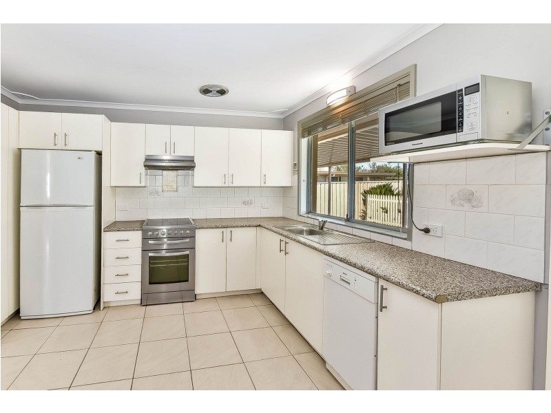 154 Hawthorne Road, Bargo NSW 2574