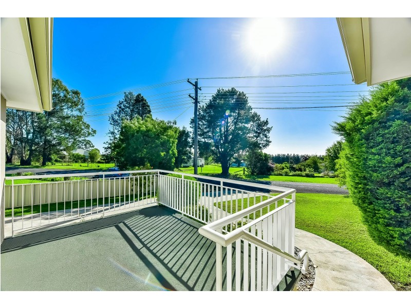 154 Hawthorne Road, Bargo NSW 2574